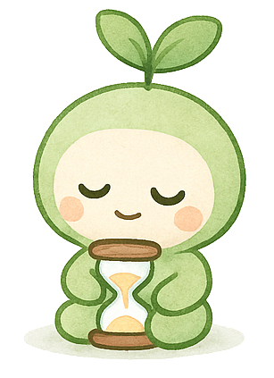 Companion in focus mode